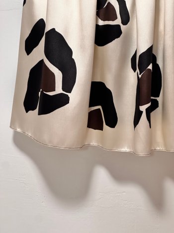 detalle de acabado de bajo -dearroyo studio